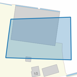 Perceel HHS00-N-1801