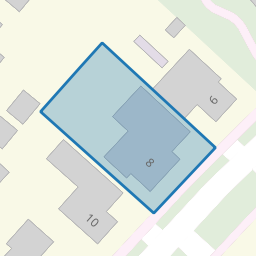 Perceel HHS00-N-1812