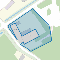 Perceel HHS00-N-1827