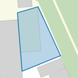 Perceel HHS00-N-1830