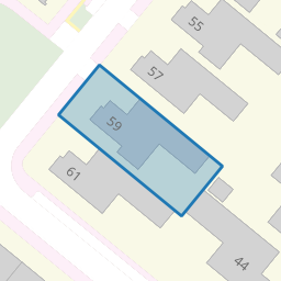 Perceel HHS00-N-1835