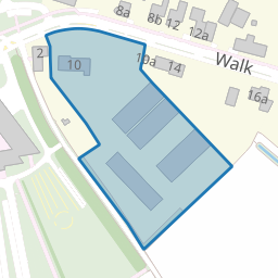 Perceel HHS00-N-1855