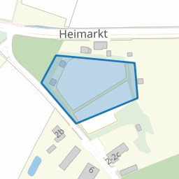 Perceel HHS00-N-1883