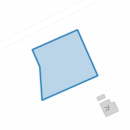 Perceel HHS00-N-1893