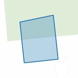 Perceel HHS00-N-1894