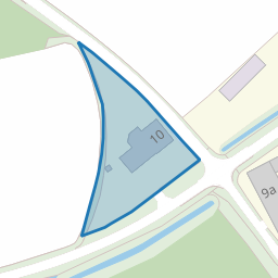 Perceel HHS00-N-19