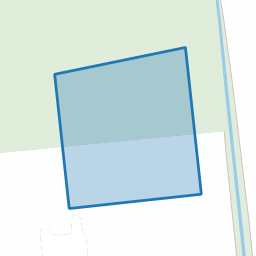 Perceel HHS00-N-1901