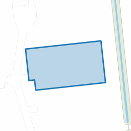 Perceel HHS00-N-1902