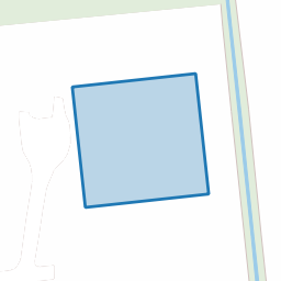 Perceel HHS00-N-1905
