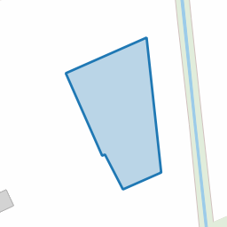 Perceel HHS00-N-1907