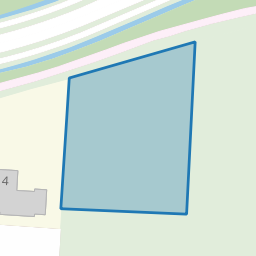 Perceel HHS00-N-1916