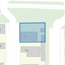 Perceel HHS00-N-1953