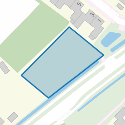 Perceel HHS00-N-243