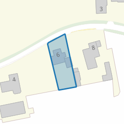Perceel HHS00-N-25
