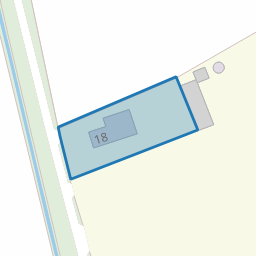 Perceel HHS00-N-255