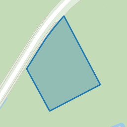 Perceel HHS00-N-263