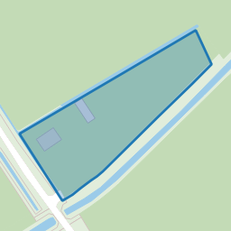 Perceel HHS00-N-270