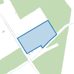 Perceel HHS00-N-271