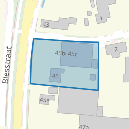 Perceel HHS00-N-28