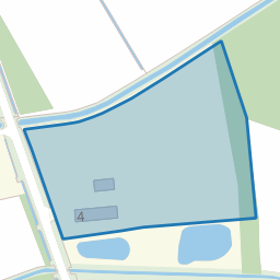 Perceel HHS00-N-280