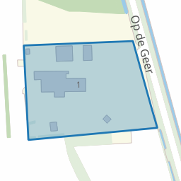 Perceel HHS00-N-282