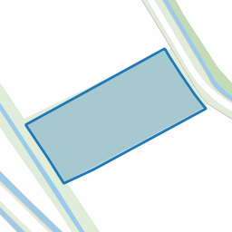 Perceel HHS00-N-294