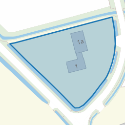 Perceel HHS00-N-297