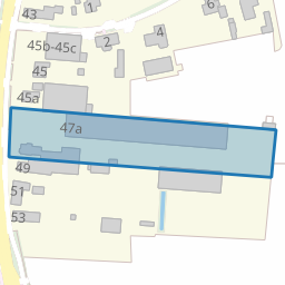 Perceel HHS00-N-30