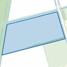 Perceel HHS00-N-308