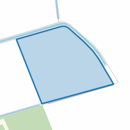 Perceel HHS00-N-313
