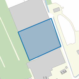 Perceel HHS00-N-315