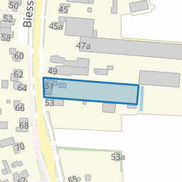 Perceel HHS00-N-32