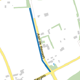 Perceel HHS00-N-325