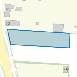 Perceel HHS00-N-34