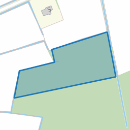Perceel HHS00-N-348