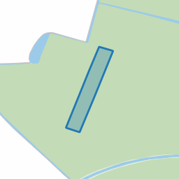 Perceel HHS00-N-352