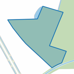Perceel HHS00-N-353