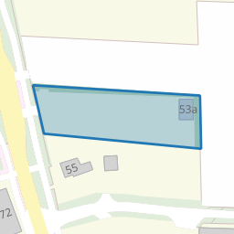 Perceel HHS00-N-36