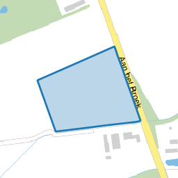 Perceel HHS00-N-361