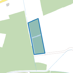 Perceel HHS00-N-364