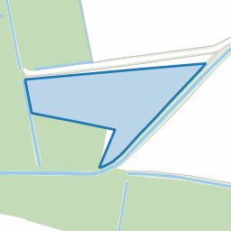 Perceel HHS00-N-365