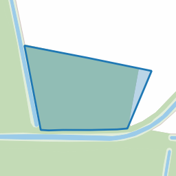 Perceel HHS00-N-366