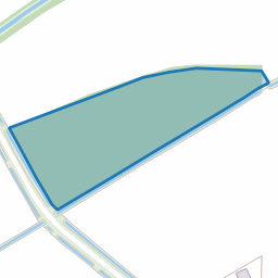 Perceel HHS00-N-370