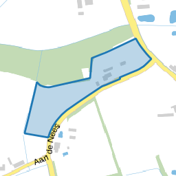 Perceel HHS00-N-381