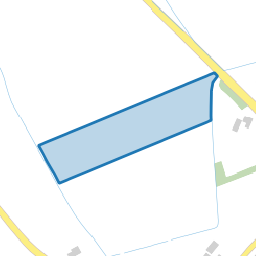Perceel HHS00-N-390