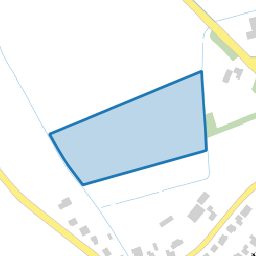 Perceel HHS00-N-391