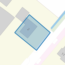 Perceel HHS00-N-394