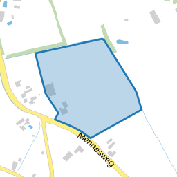 Perceel HHS00-N-403