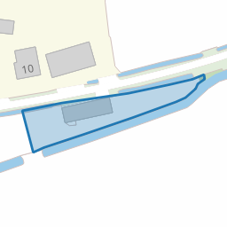 Perceel HHS00-N-411