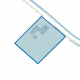 Perceel HHS00-N-415